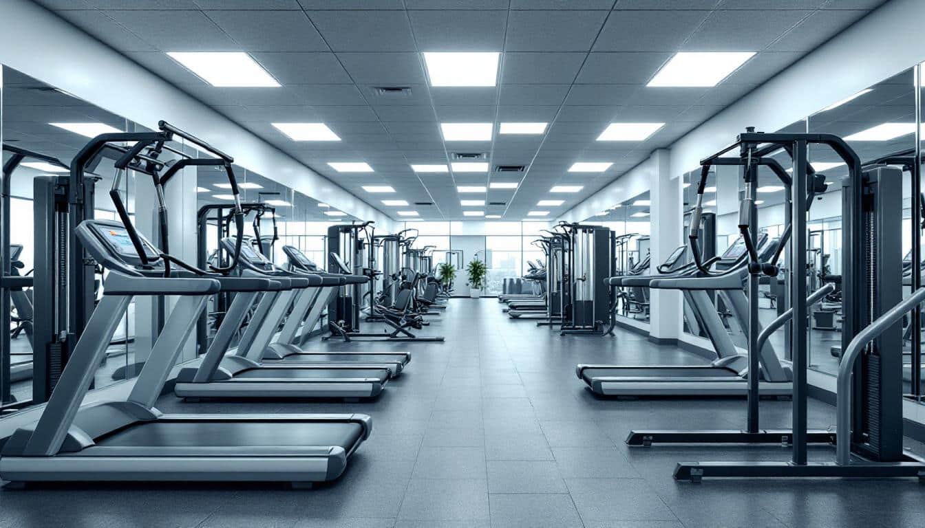 découvrez des conseils pratiques pour maintenir votre énergie pendant les séances d'entraînement. apprenez à éviter les baisses d'énergie grâce à des astuces nutritionnelles et techniques efficaces. restez au top de votre performance et boostez votre endurance !