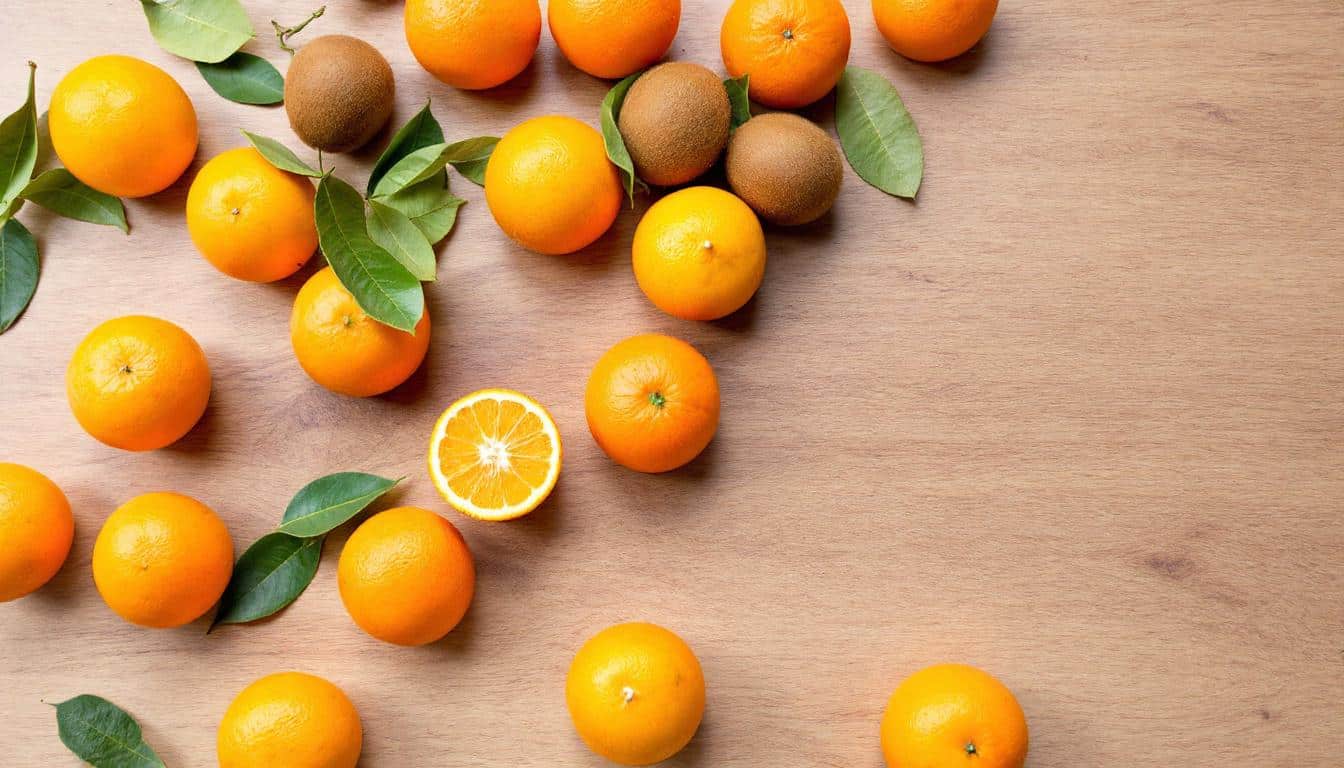 découvrez quels aliments privilégier pour lutter contre la fatigue musculaire. apprenez à optimiser votre nutrition afin de renforcer vos muscles et améliorer votre récupération. adoptez de bonnes habitudes alimentaires pour restaurer votre énergie et soutenir votre performance physique.
