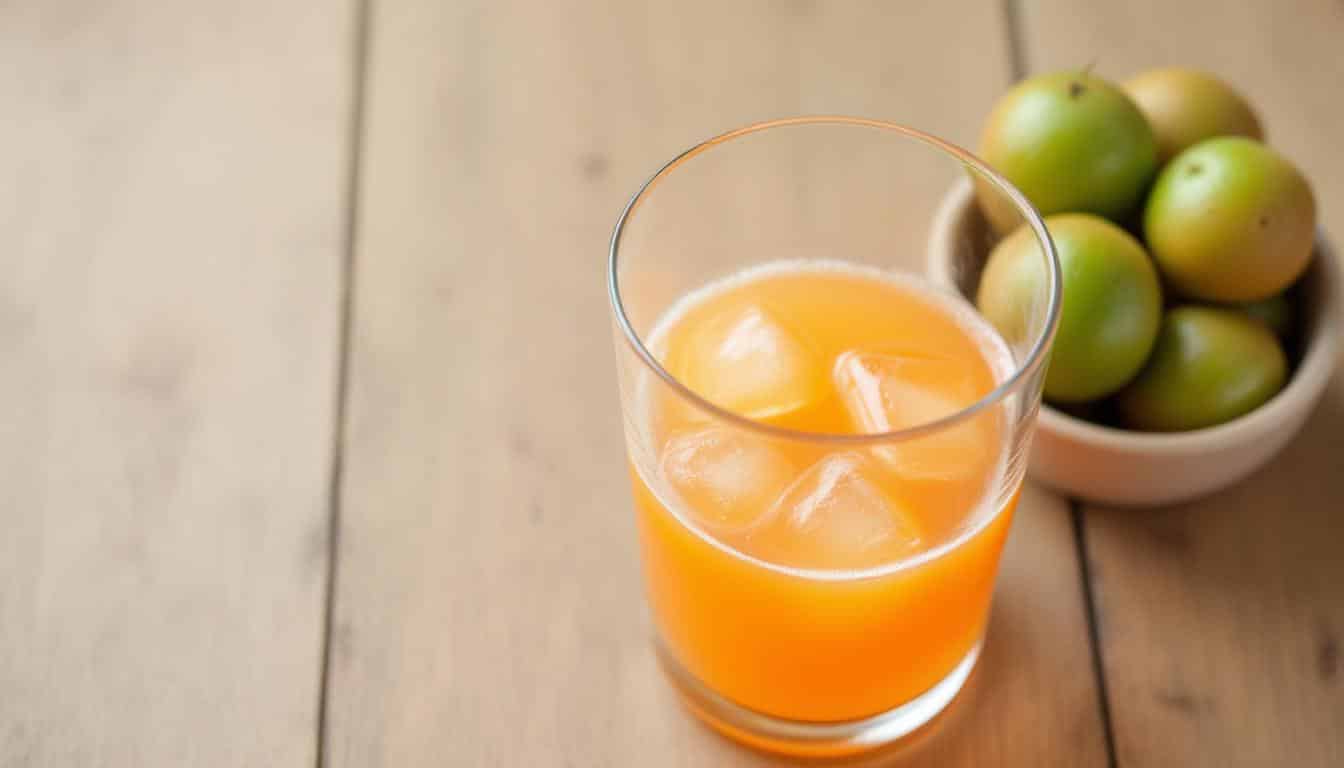 découvrez les meilleurs aliments à inclure dans votre alimentation pour lutter contre la fatigue musculaire. apprenez quelles sources de nutriments, vitamines et minéraux peuvent revitaliser vos muscles et améliorer votre performance physique. idéal pour les sportifs et ceux cherchant à retrouver énergie et vitalité.