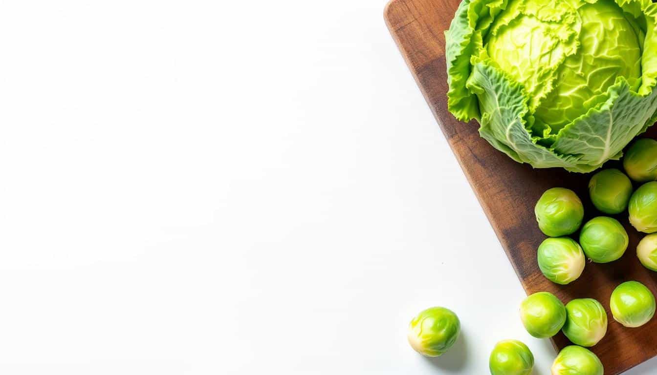 découvrez les aliments essentiels à consommer pour lutter contre la fatigue musculaire. apprenez à revitaliser votre corps grâce à une alimentation ciblée, favorisant la récupération et l'énergie. ne laissez pas la fatigue vous ralentir, renforcez vos muscles avec des choix alimentaires judicieux.