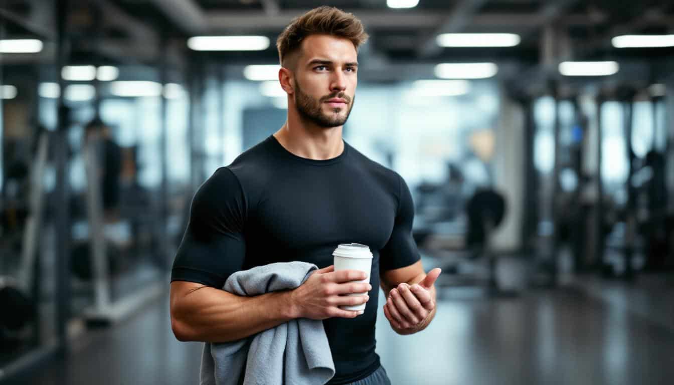 découvrez les erreurs fréquentes que les sportifs commettent dans leurs régimes alimentaires. apprenez comment éviter ces pièges pour optimiser votre performance et atteindre vos objectifs sportifs efficacement.