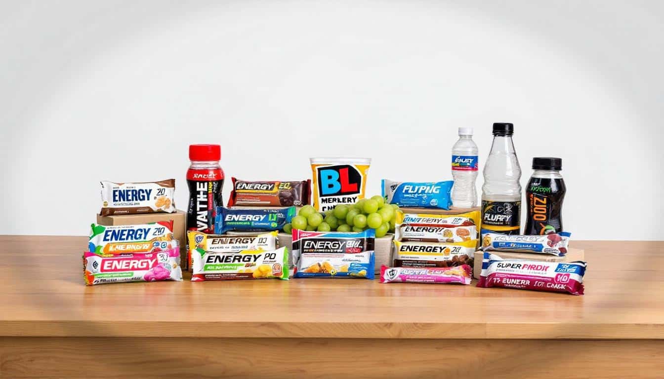 découvrez les erreurs courantes que font les sportifs en suivant des régimes alimentaires. apprenez à optimiser votre nutrition pour améliorer vos performances et atteindre vos objectifs sans vous nuire.