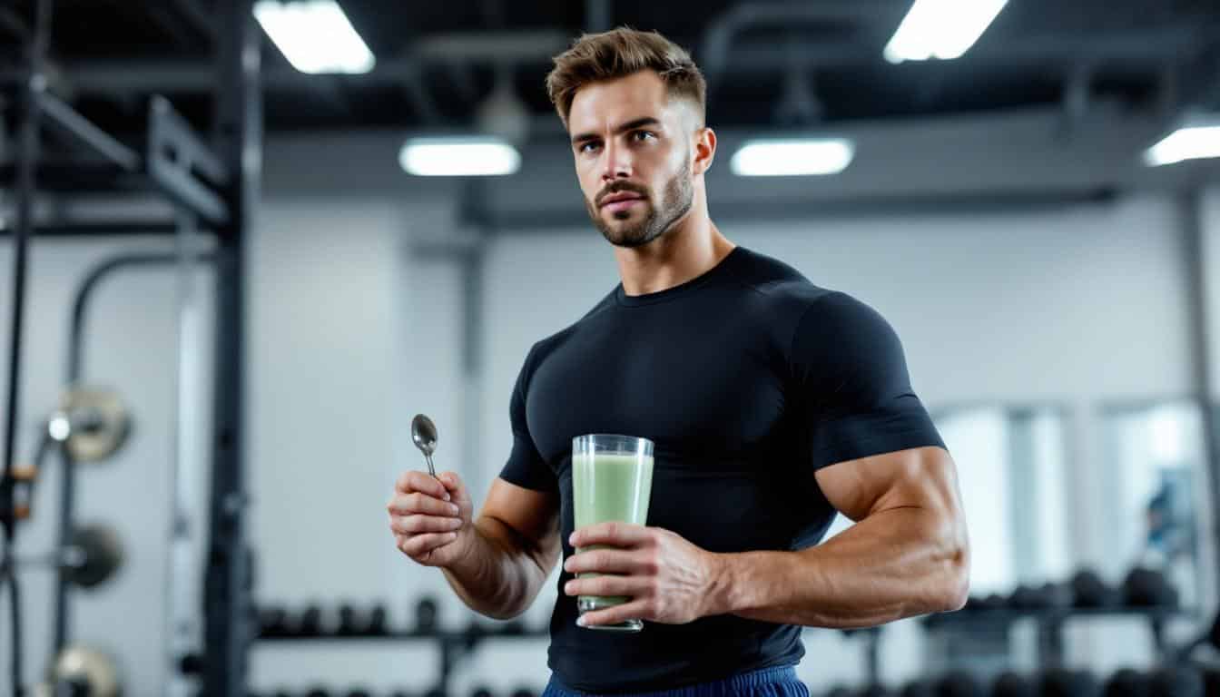 découvrez comment les protéines végétales peuvent devenir une option durable et bénéfique pour les sportifs. ce guide explore les avantages nutritionnels, les sources variées et l'impact environnemental des protéines d'origine végétale, offrant une alternative saine pour optimiser les performances sportives.