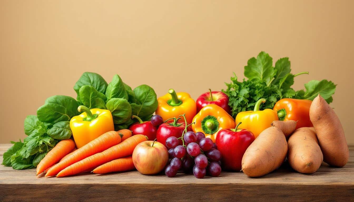 découvrez comment une nutrition adéquate joue un rôle crucial dans l'amélioration des performances des athlètes de sports de précision. apprenez les meilleures pratiques alimentaires pour optimiser votre concentration, votre agilité et votre endurance, afin d'atteindre vos objectifs sportifs avec efficacité.