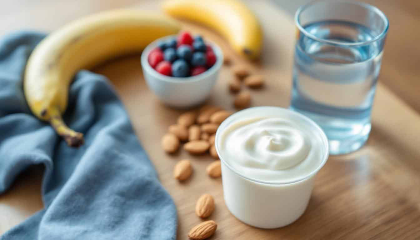 découvrez des conseils efficaces pour limiter les fringales chez les sportifs et adopter une alimentation équilibrée, favorisant performance et récupération optimale.