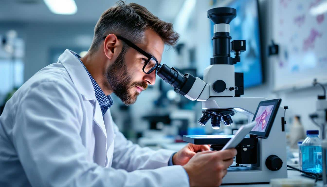 découvrez comment la nutrition joue un rôle clé dans l'optimisation de la récupération musculaire. apprenez les meilleurs aliments et stratégies à adopter pour favoriser la régénération de vos muscles après l'effort.