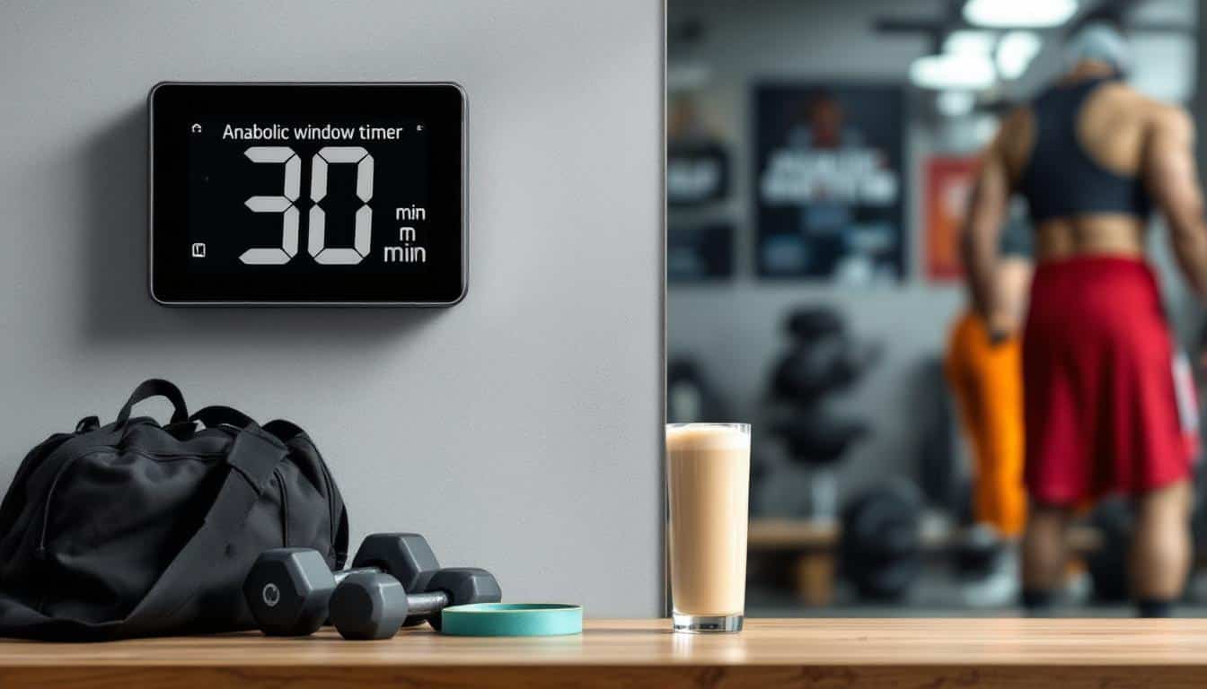 découvrez si la consommation de protéines après chaque entraînement est essentielle pour optimiser la récupération musculaire et améliorer vos résultats sportifs. conseils et explications d'experts.