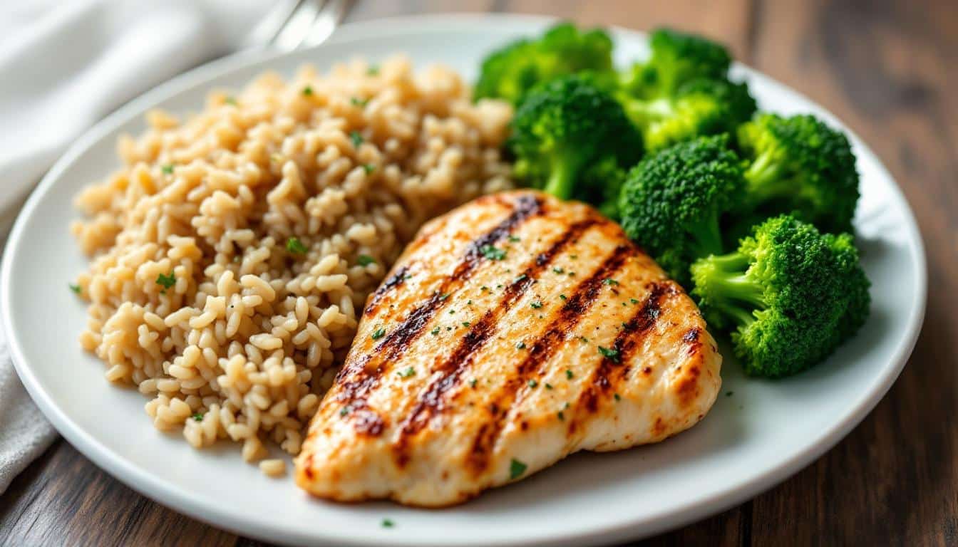 découvrez des conseils pratiques sur la nutrition adaptée aux sports aquatiques pour améliorer vos performances, optimiser votre récupération et rester en forme dans l'eau.
