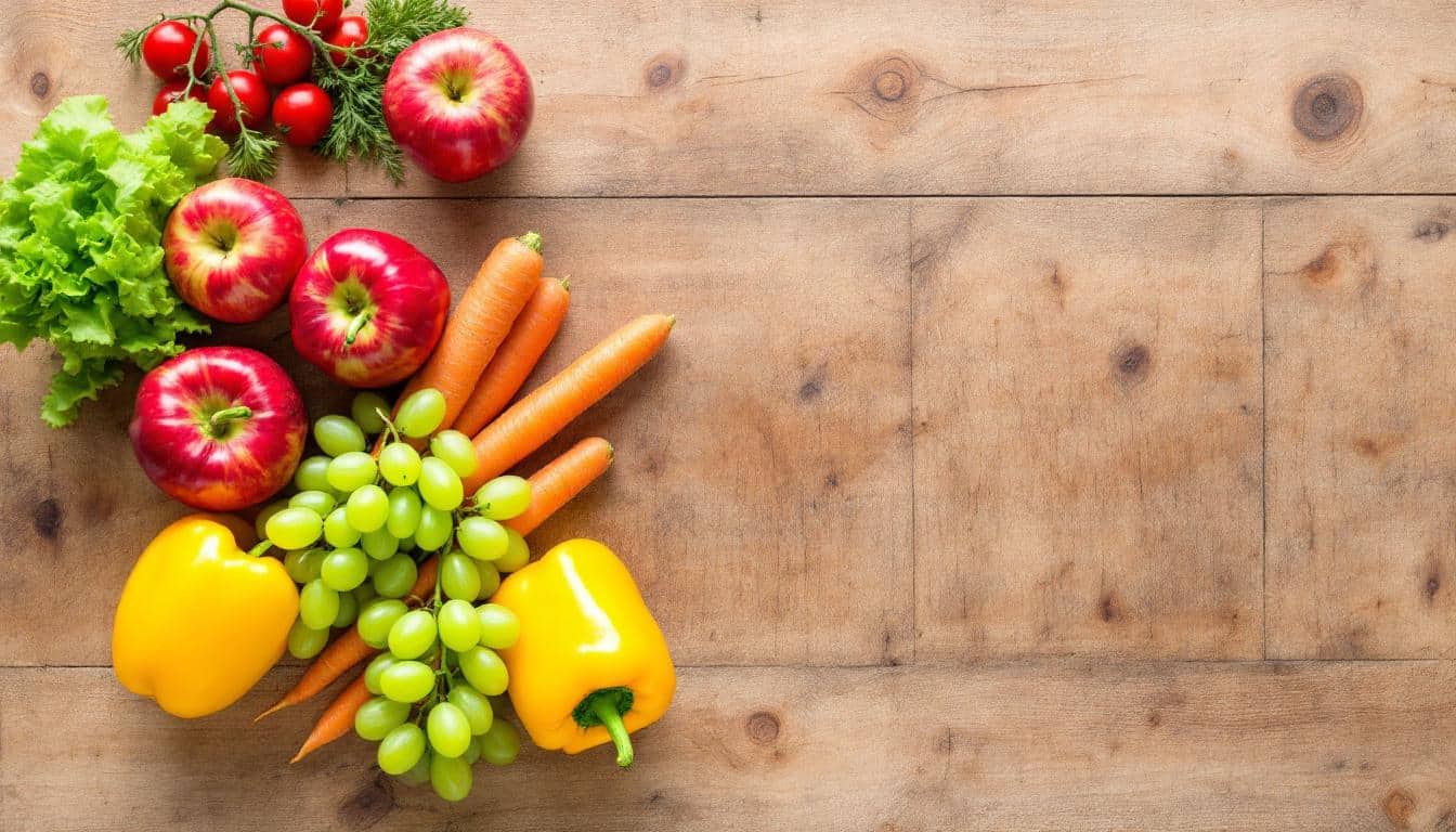 découvrez comment une alimentation adaptée peut aider à prévenir l’apparition des tendinites. conseils nutritionnels, aliments à privilégier et bonnes pratiques pour protéger vos tendons au quotidien.