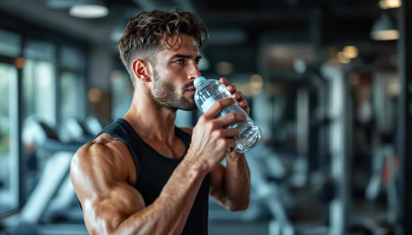 découvrez comment une alimentation adaptée peut contribuer à prévenir les tendinites en favorisant la santé des tendons. conseils, aliments clés et bonnes habitudes pour protéger vos articulations naturellement.