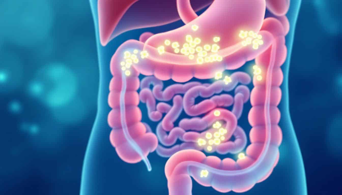 découvrez comment les probiotiques peuvent améliorer la performance sportive, optimiser la digestion et renforcer le système immunitaire des athlètes. explications et conseils pour intégrer ces alliés naturels à votre routine.