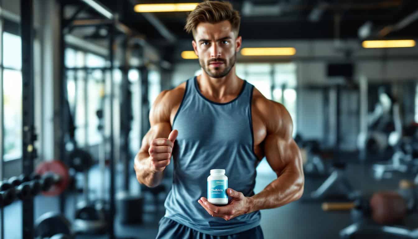 découvrez comment les probiotiques peuvent améliorer la performance sportive en soutenant la santé digestive, l'immunité et la récupération des athlètes. conseils et bienfaits expliqués.