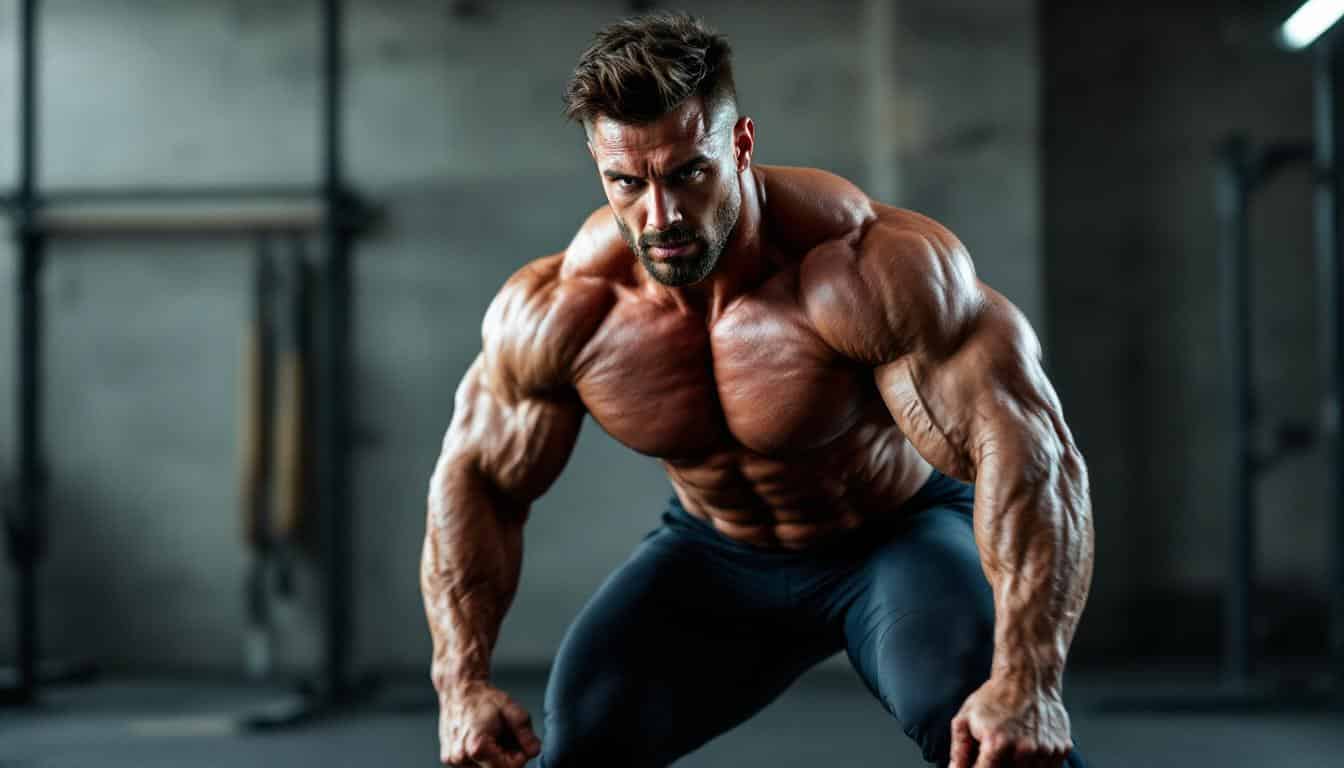 découvrez les meilleurs aliments riches en calcium adaptés aux besoins des athlètes pour renforcer les os, optimiser la performance sportive et prévenir les blessures.