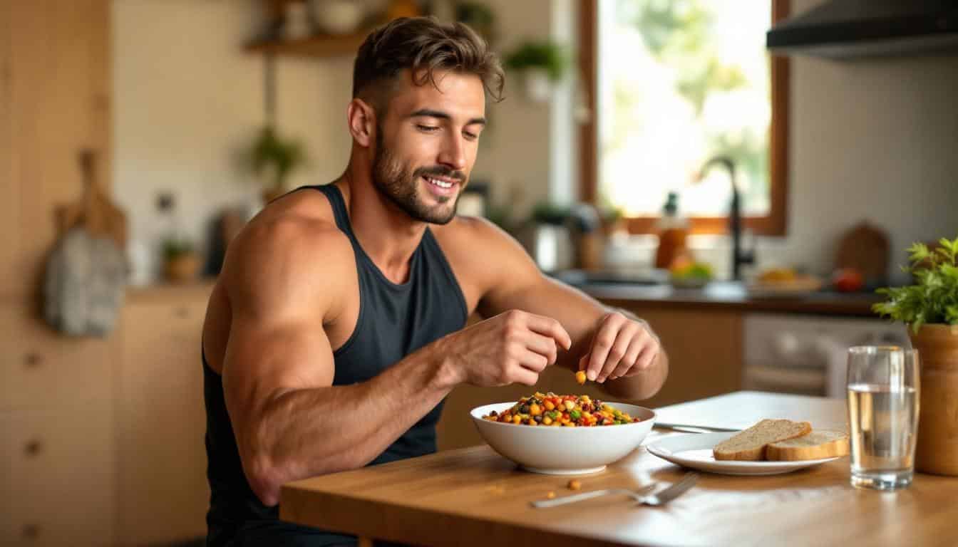découvrez comment les légumineuses offrent aux sportifs des protéines de qualité, favorisent la récupération, apportent énergie et fibres, tout en contribuant à une alimentation saine et équilibrée.