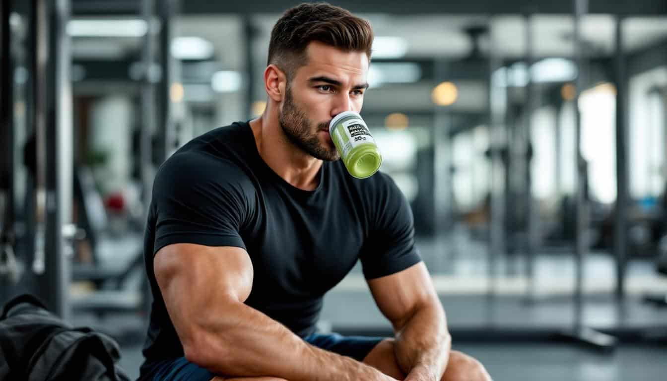 découvrez les meilleures sources végétales de protéines pour les athlètes, idéales pour optimiser vos performances et soutenir votre récupération. apprenez à intégrer ces aliments riches en nutriments dans votre alimentation pour un entraînement à la fois efficace et équilibré.