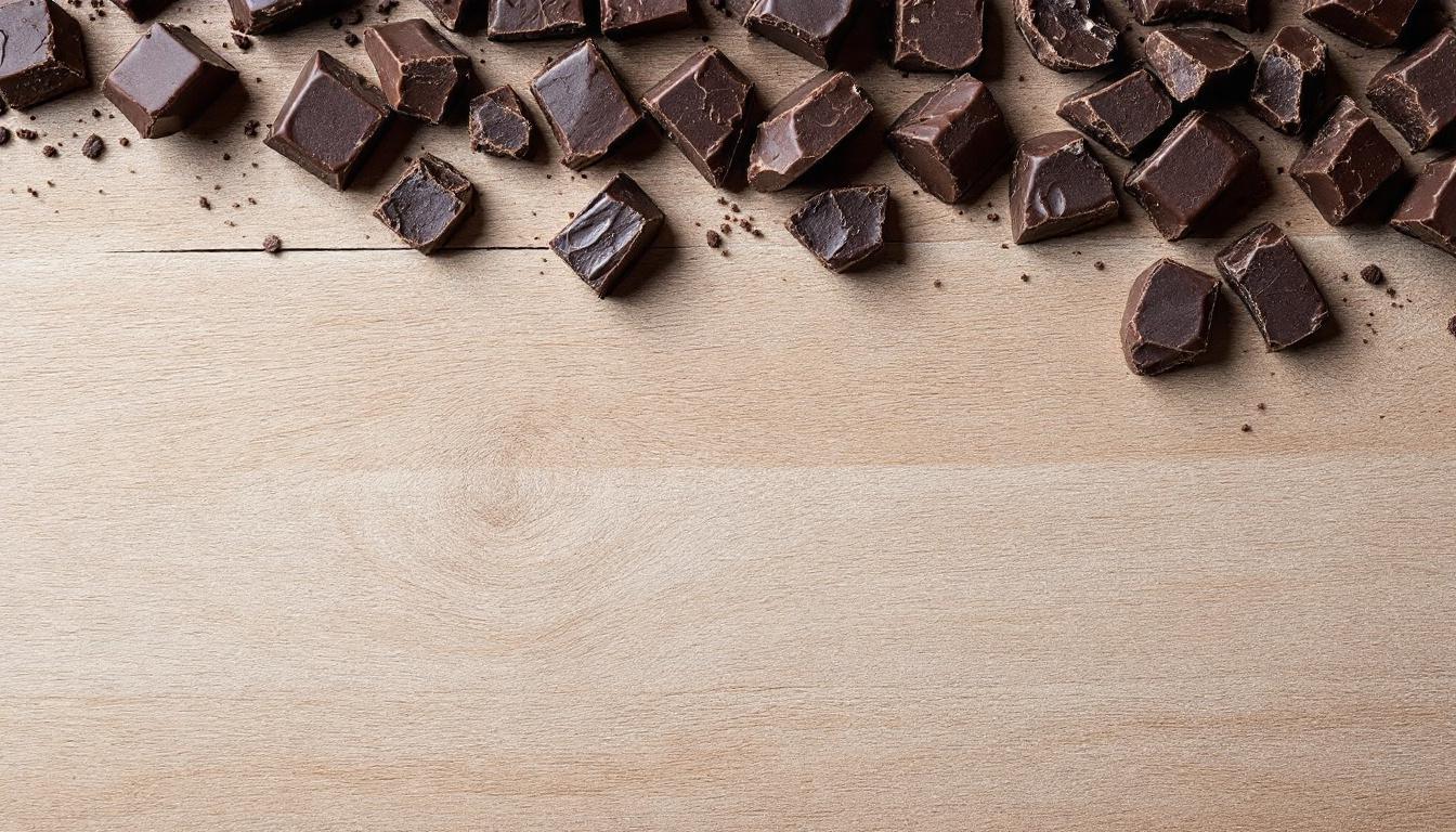 découvrez les meilleurs aliments pour augmenter naturellement votre énergie au quotidien. nos conseils nutrition pour retrouver vitalité, lutter contre la fatigue et rester en forme toute la journée !