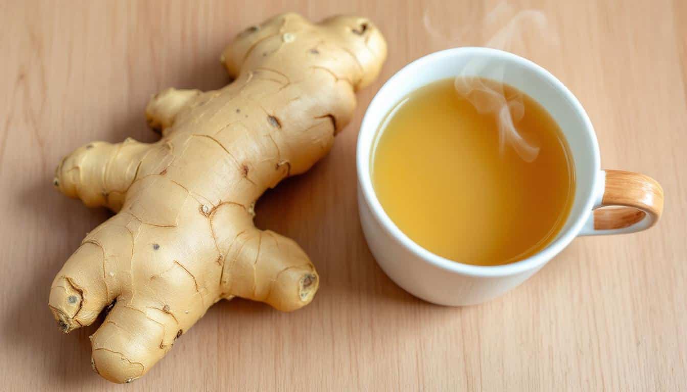 découvrez les meilleurs aliments pour augmenter votre énergie naturellement. optez pour une alimentation saine et équilibrée afin de lutter contre la fatigue et rester en forme toute la journée.