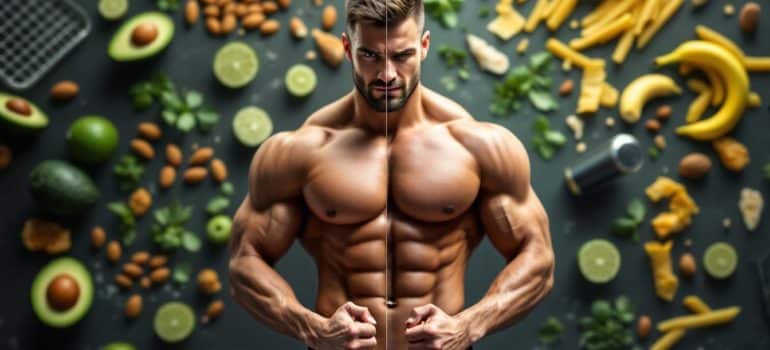 découvrez si le régime cétogène est réellement bénéfique pour les sportifs ou s'il s'agit d'un simple mythe. analyse des avantages, des risques et des impacts sur la performance sportive.