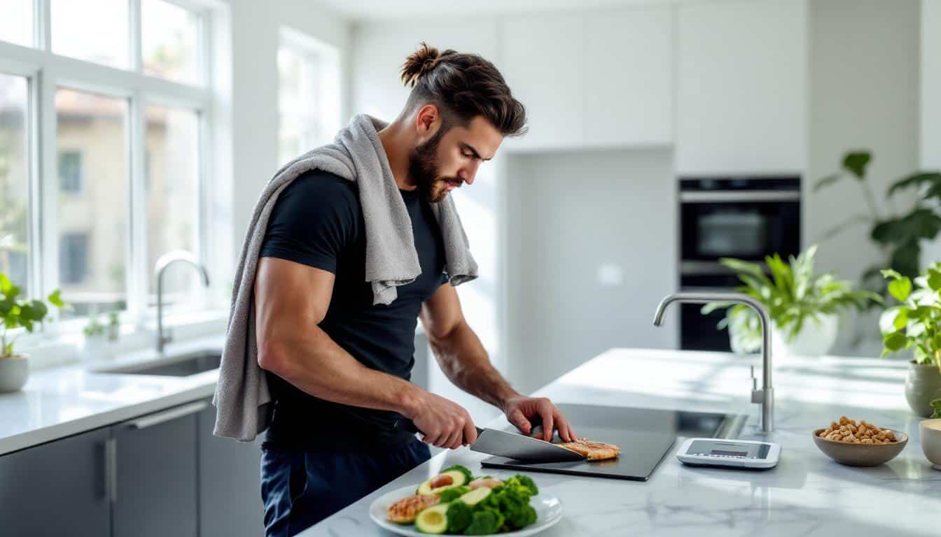 découvrez si les régimes cétogènes sont réellement efficaces pour améliorer la performance sportive, leurs avantages, limites et ce que disent les études scientifiques. démêlez le vrai du faux pour adapter votre nutrition à vos objectifs sportifs.