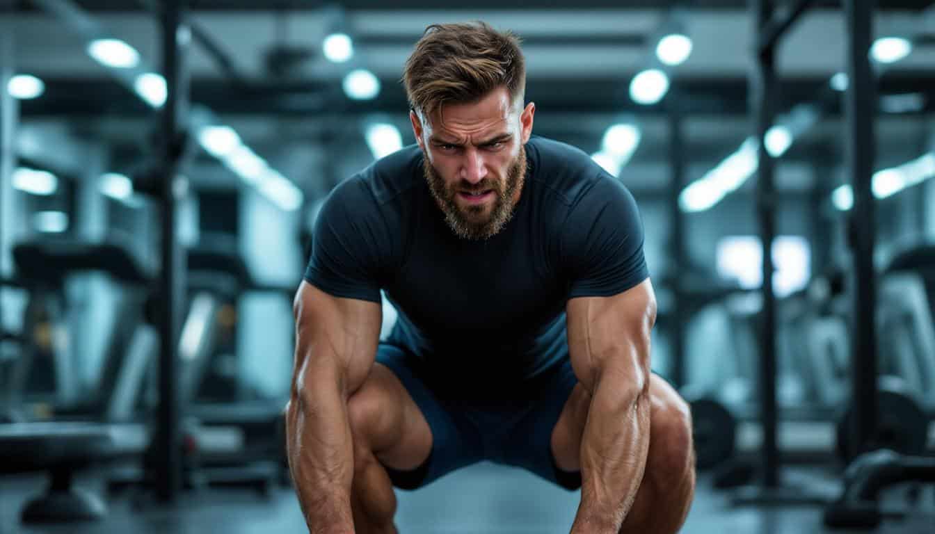 découvrez si le régime cétogène est vraiment efficace pour les sportifs. avantages, inconvénients et vérités scientifiques autour de cette alimentation tendance dans le monde du sport.