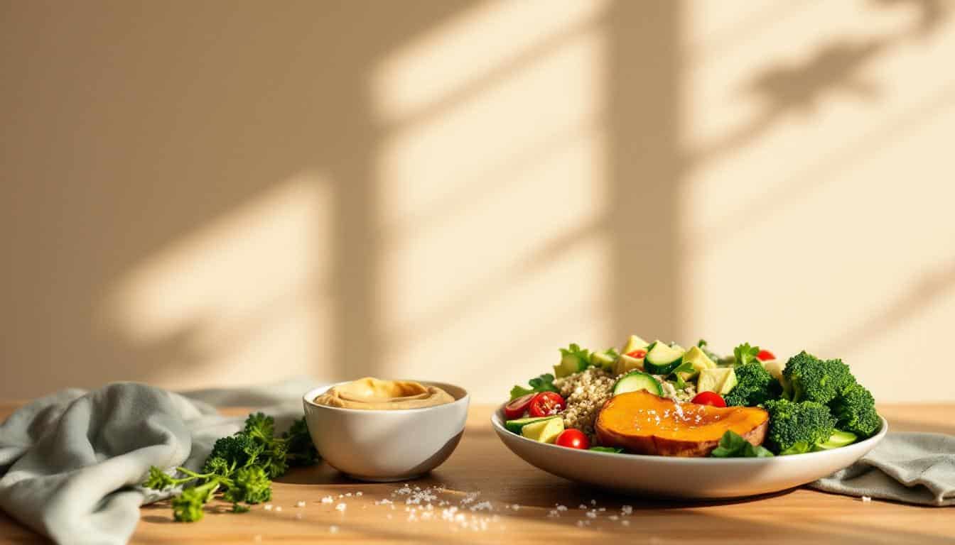 découvrez l’impact du régime sans gluten sur les performances sportives : avantages, précautions et conseils pratiques pour les sportifs souhaitant optimiser leur alimentation.