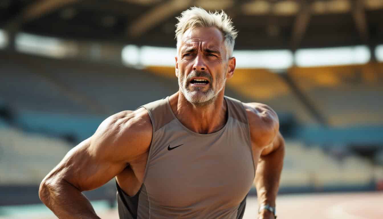 découvrez comment un régime sans gluten peut influencer vos performances sportives : bénéfices, risques et conseils pratiques pour optimiser votre alimentation et votre entraînement.