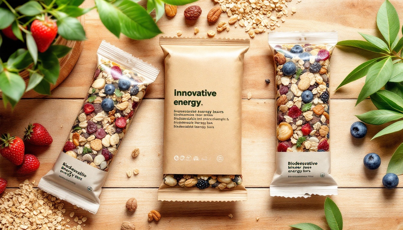 découvrez comment choisir la barre énergétique idéale en fonction de votre sport, de vos besoins nutritionnels et de votre niveau d’activité. suivez nos conseils pour optimiser votre performance et votre récupération !