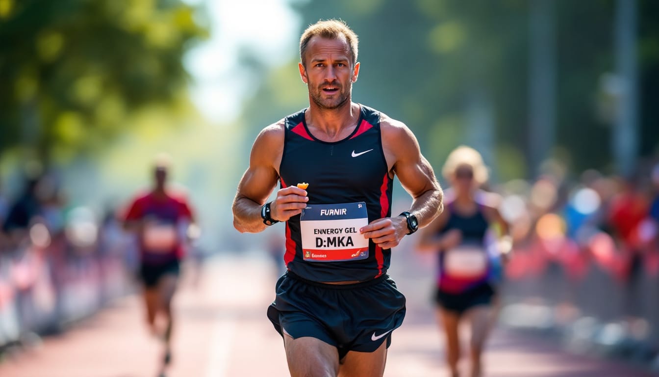 découvrez comment adapter votre alimentation pour optimiser vos performances et votre récupération durant les périodes de compétition intense. conseils, astuces nutritionnelles et exemples de repas pour soutenir vos objectifs sportifs.