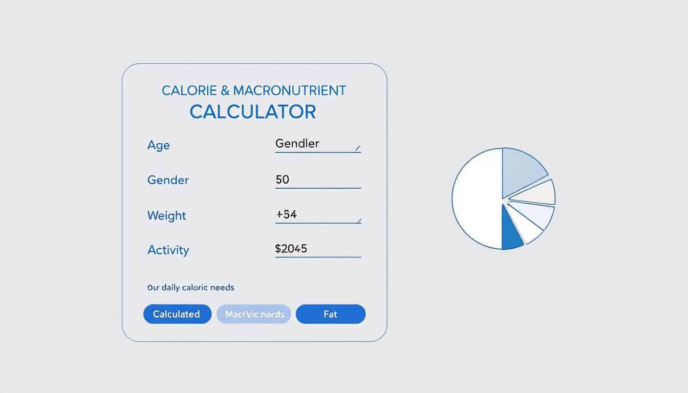découvrez comment élaborer un plan alimentaire adapté à la prise de masse : conseils pratiques, choix des aliments, quantités, et astuces pour optimiser vos résultats et soutenir efficacement votre progression musculaire.