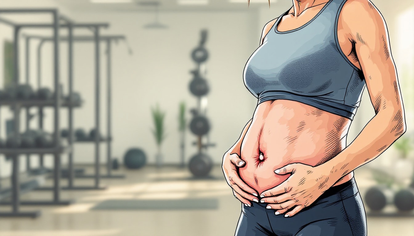 découvrez quels aliments éviter avant un entraînement pour optimiser vos performances sportives. conseils nutritionnels et erreurs à ne pas commettre avant de faire du sport.
