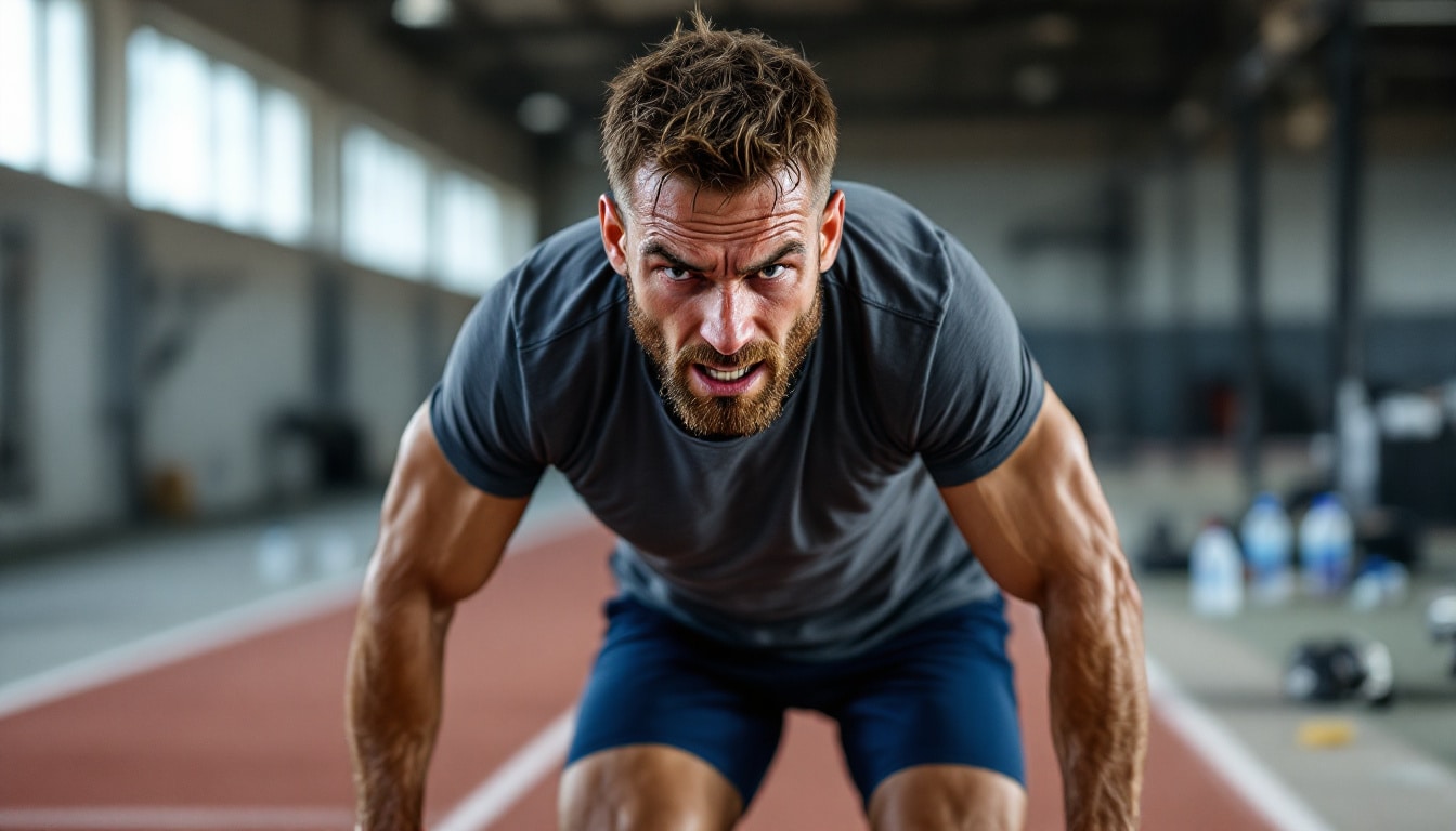découvrez les meilleures alternatives saines aux sucres raffinés pour les athlètes et optimisez votre énergie naturellement tout en préservant votre santé et vos performances sportives.