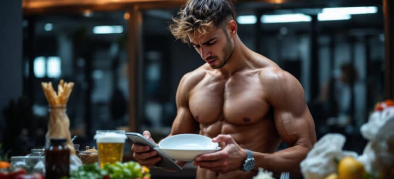 découvrez pourquoi les régimes trop stricts peuvent nuire à la santé et à la performance des athlètes : carences, fatigue, blessures et impact sur la récupération. informez-vous pour préserver votre bien-être sportif !