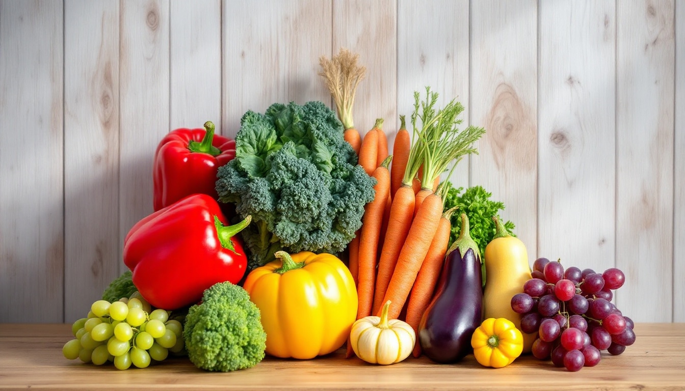 découvrez comment adapter votre alimentation pour optimiser vos performances en crossfit. conseils nutritionnels, macronutriments essentiels et astuces pour une meilleure récupération.