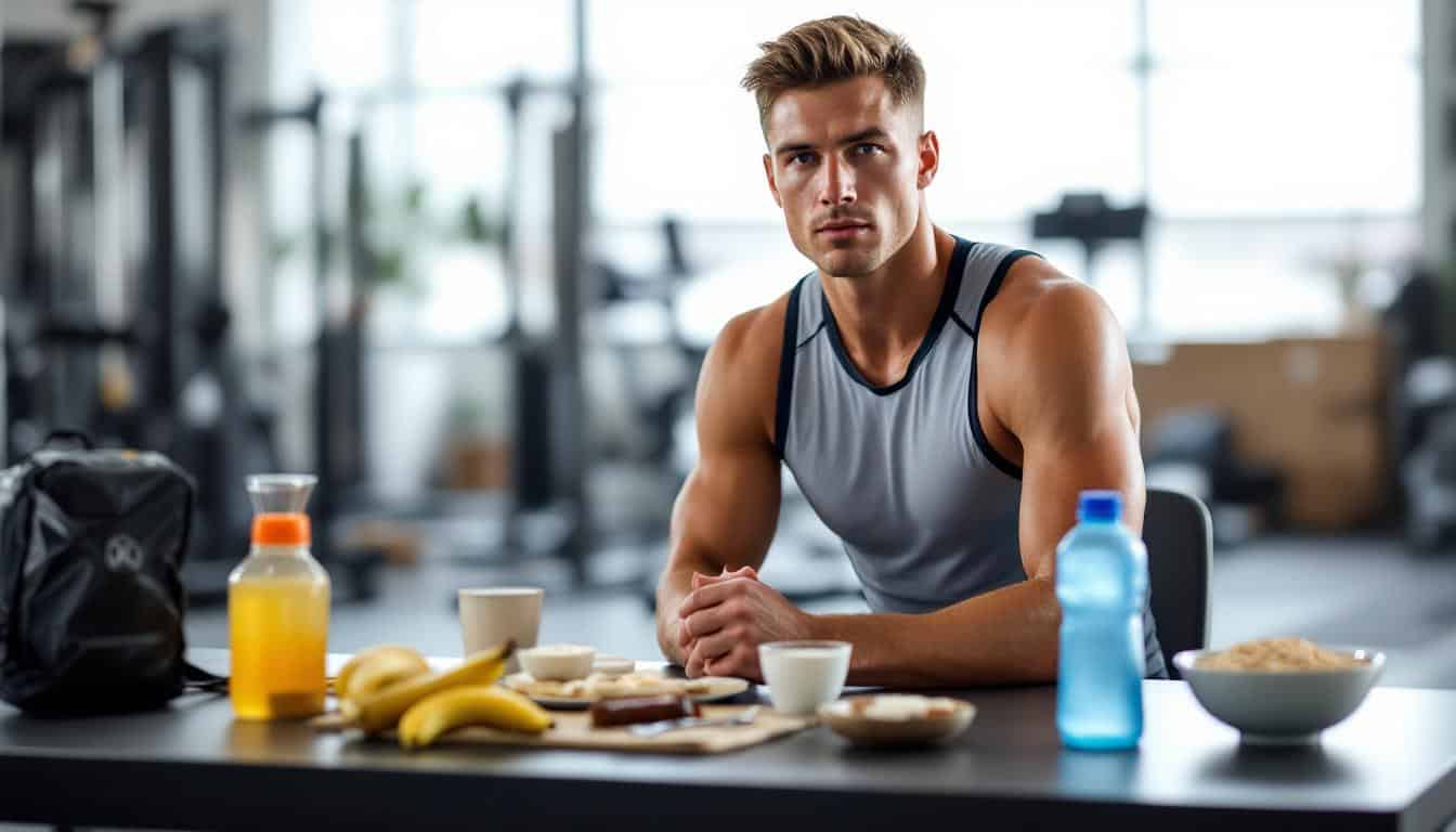 découvrez les meilleures astuces nutritionnelles adaptées à la natation, au cyclisme et à la course à pied afin d’optimiser vos performances tout au long d’un triathlon.