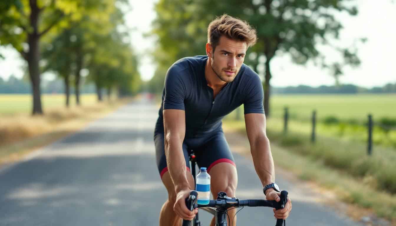 découvrez nos conseils nutritionnels adaptés à chaque discipline du triathlon. optimisez vos performances en natation, vélo et course à pied grâce à des astuces alimentaires simples et efficaces.