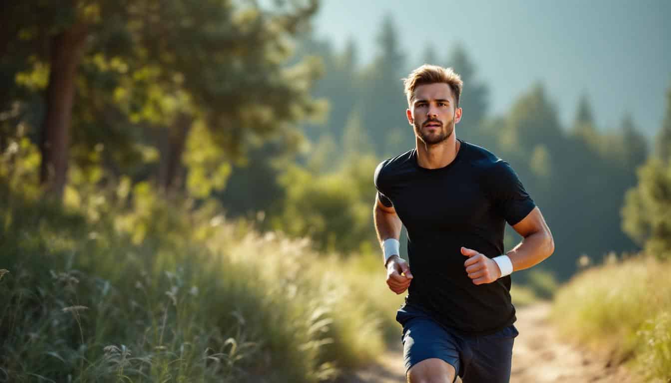 découvrez l'importance de la vitamine d pour les sportifs : ses bienfaits sur la performance, la récupération et la santé musculaire. conseils et recommandations pour optimiser votre apport quotidien.