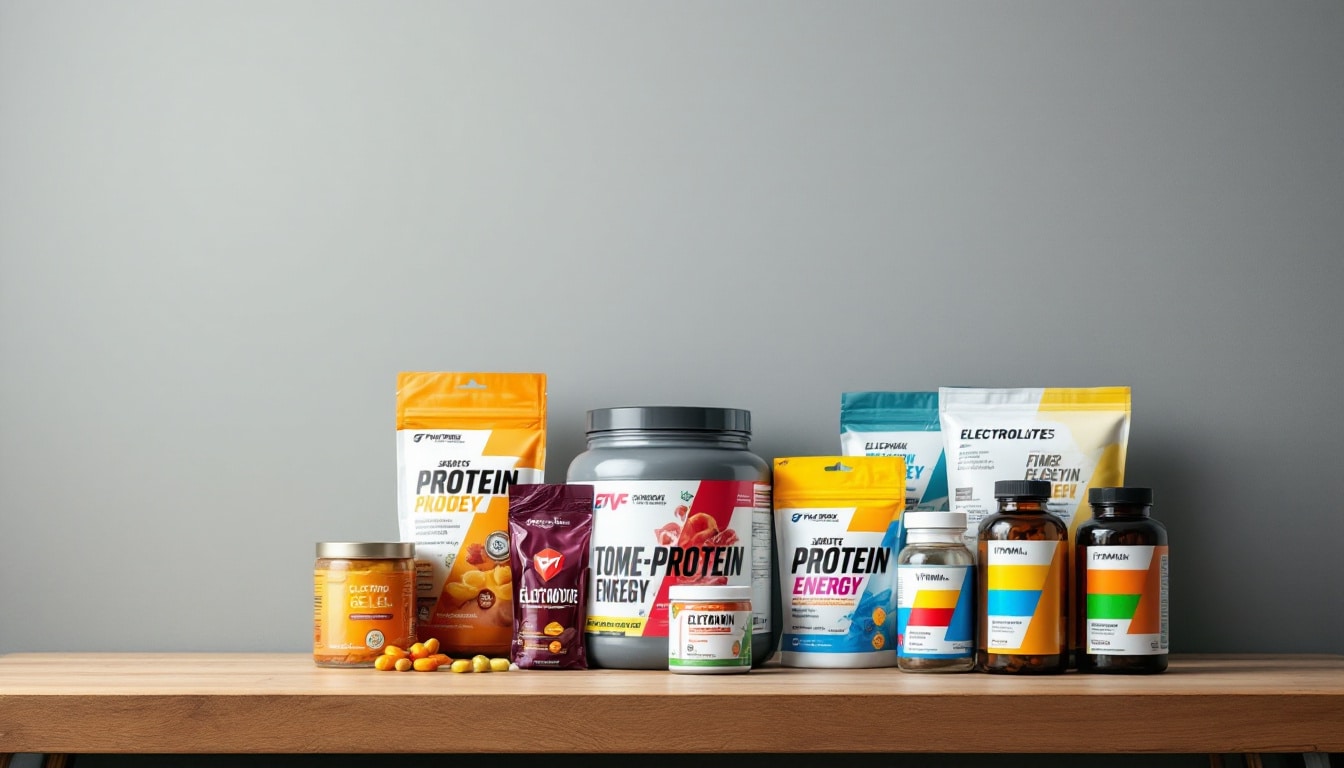 découvrez des conseils nutritionnels spécifiques pour optimiser vos performances et votre récupération durant les sports d’hiver. adaptez votre alimentation pour faire face aux exigences du froid et de l’effort !