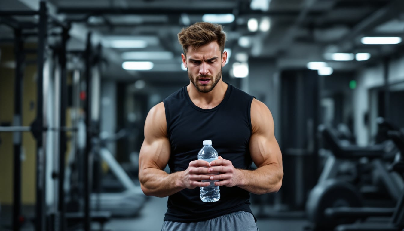 découvrez comment la caféine influence les performances sportives. cet article explore ses effets sur l'endurance, l'énergie et la récupération des athlètes, ainsi que les doses recommandées pour optimiser vos résultats.