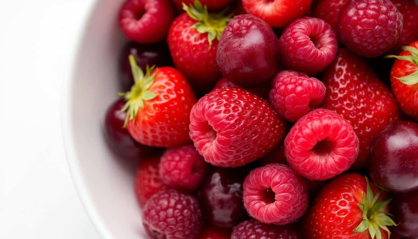 découvrez les meilleurs aliments anti-inflammatoires pour faciliter la récupération, apaiser les douleurs et améliorer votre bien-être au quotidien grâce à une alimentation adaptée.