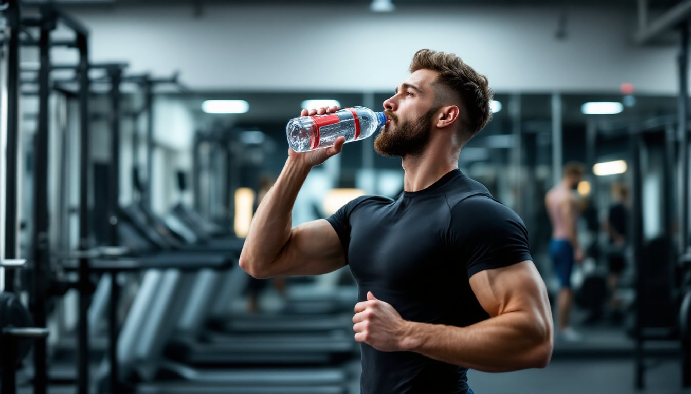 découvrez comment la nutrition et la santé mentale sont étroitement liées à la performance sportive. comprenez l’impact de l’alimentation sur le bien-être psychologique et les résultats sportifs, ainsi que des conseils pour optimiser votre équilibre.